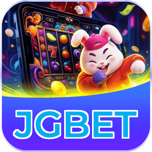 JGBET.com - Plataforma de Apostas Online Segura e Confiável - JGBET