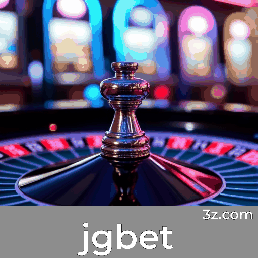 JGbet Casino: Programa VIP Exclusivo e Luxuoso
