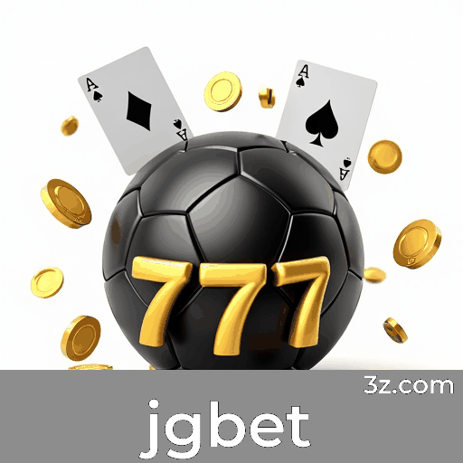 Jogue Crash no jgbet: emoção em tempo real para brasileiros