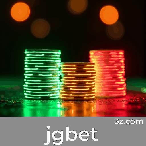 jgbet Jogos: Domine Estratégias e Aprimore suas Habilidades