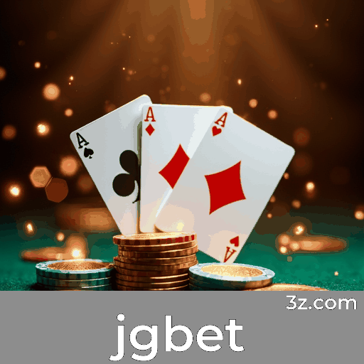 Maximize Seus Resultados com jgbet: Táticas Comprovadas