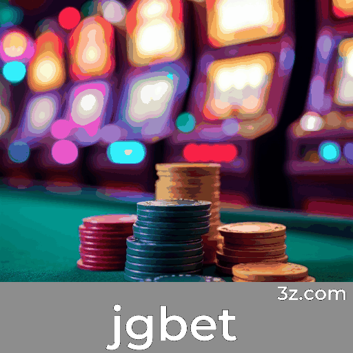 Atraentes Bônus e Promoções Exclusivas no jgbet