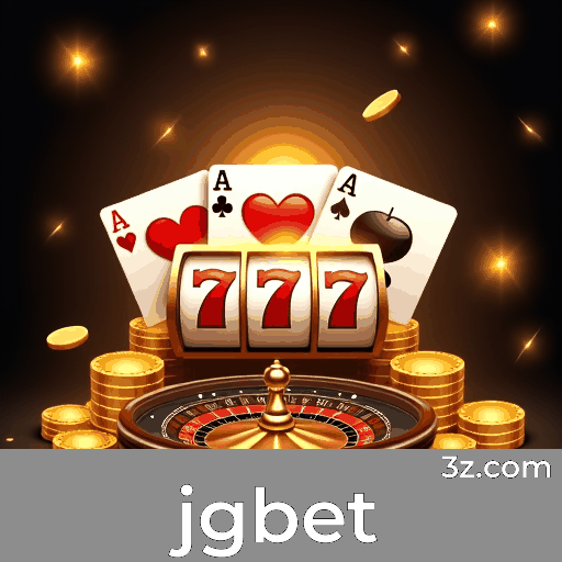 JGBet Promoções Inteligentes: Experiência Recompensadora Personalizada