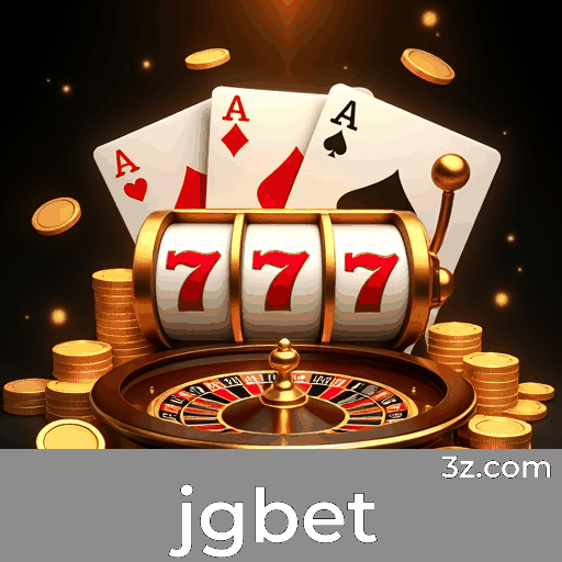 JGBet Promoções Inteligentes: Experiência Recompensadora Personalizada