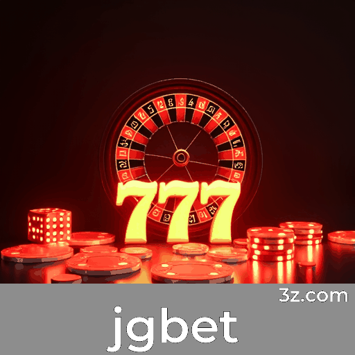 jgbet: Segurança e Rapidez para Usuários Brasileiros