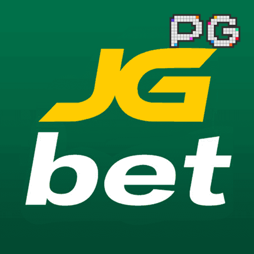 jgbet